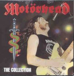Motörhead : The Collection